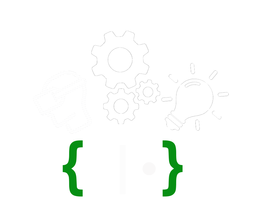 PES Innovation Lab Logo