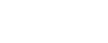 Akamai Logo